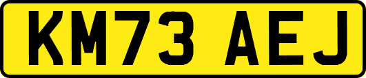 KM73AEJ