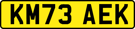 KM73AEK