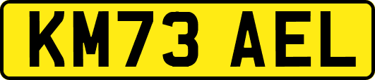 KM73AEL
