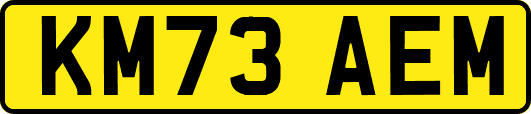 KM73AEM