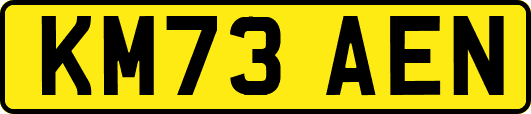 KM73AEN