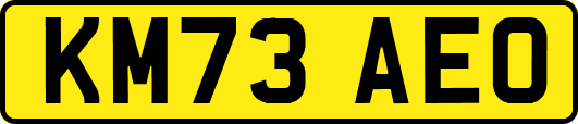 KM73AEO