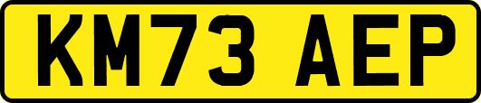 KM73AEP