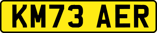 KM73AER