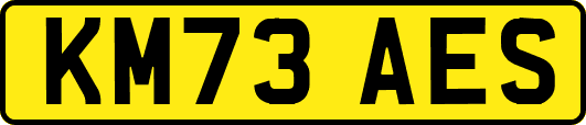 KM73AES