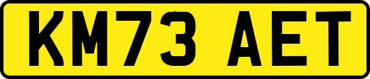 KM73AET