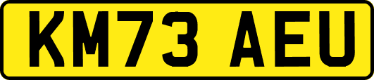 KM73AEU