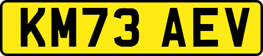 KM73AEV
