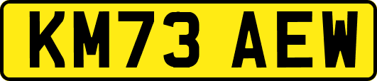 KM73AEW