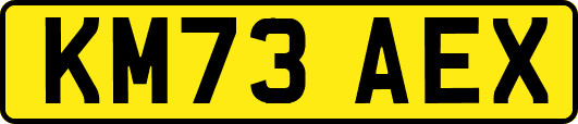 KM73AEX