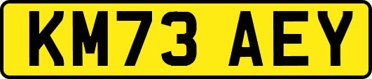 KM73AEY