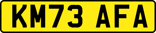 KM73AFA