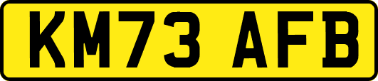 KM73AFB