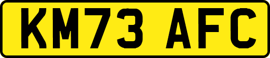 KM73AFC