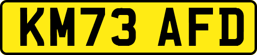 KM73AFD