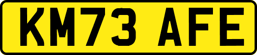 KM73AFE
