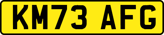 KM73AFG