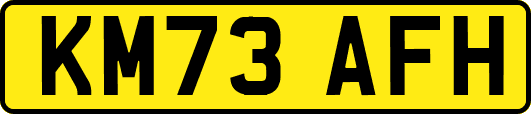 KM73AFH