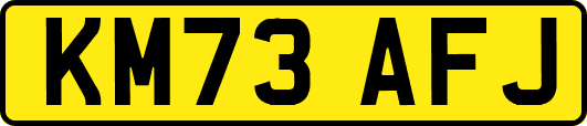 KM73AFJ