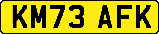 KM73AFK