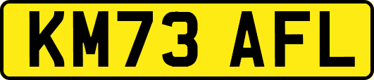 KM73AFL