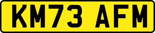 KM73AFM