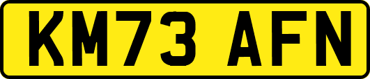 KM73AFN