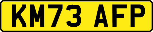KM73AFP