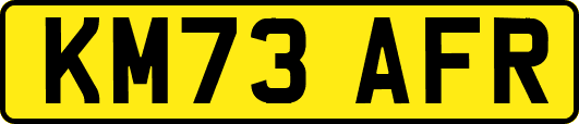 KM73AFR