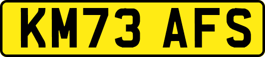 KM73AFS