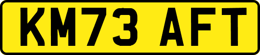 KM73AFT