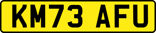 KM73AFU