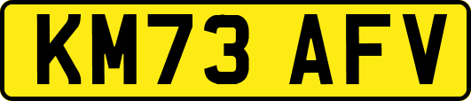KM73AFV