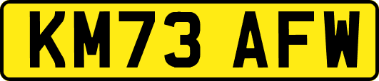 KM73AFW