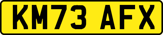 KM73AFX