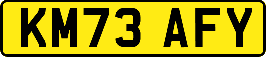 KM73AFY
