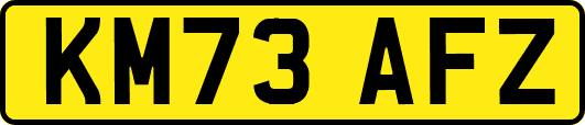 KM73AFZ