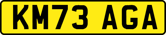 KM73AGA