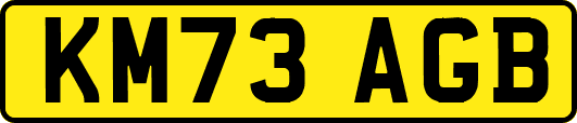 KM73AGB