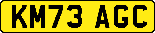 KM73AGC