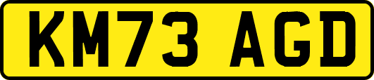 KM73AGD