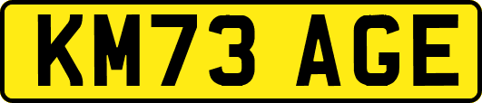 KM73AGE