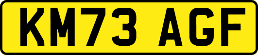 KM73AGF