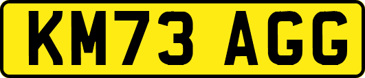 KM73AGG