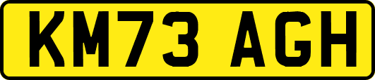 KM73AGH