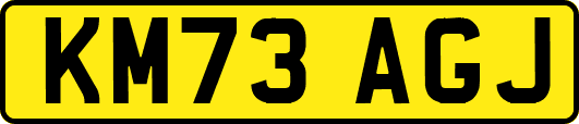 KM73AGJ