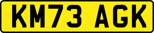 KM73AGK
