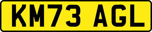 KM73AGL
