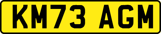 KM73AGM