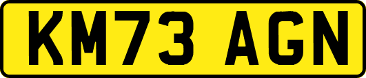 KM73AGN